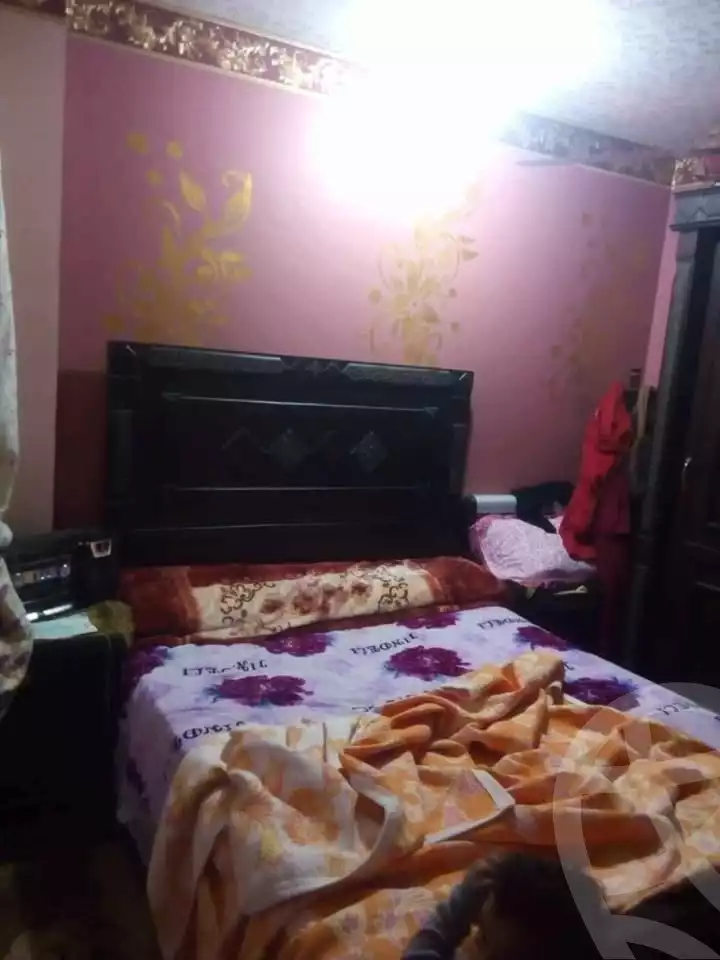 https://aqarmap.com.eg/en/listing/5766363-for-sale-cairo-hadayek-el-koba-el-khalig-el-masry-st
