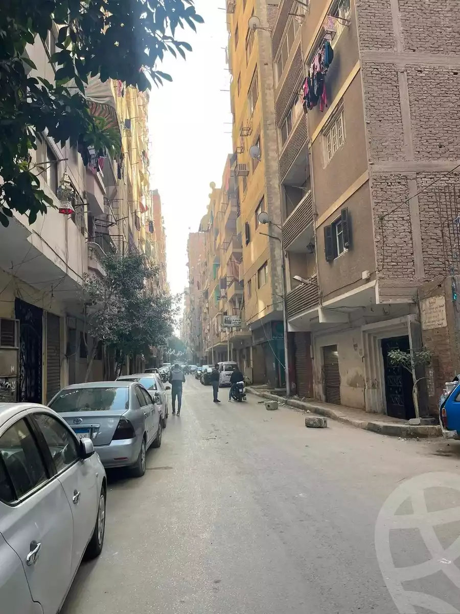 https://aqarmap.com.eg/ar/listing/5766390-for-sale-cairo-el-haram-el-talbya-ezz-el-deen-omar-st