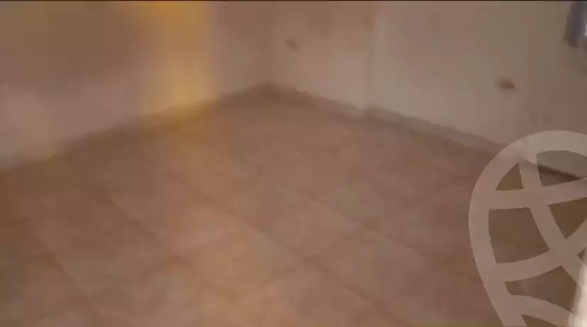 https://aqarmap.com.eg/en/listing/5766397-for-sale-alexandria-krmwz