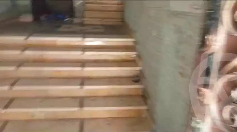 https://aqarmap.com.eg/en/listing/5766397-for-sale-alexandria-krmwz