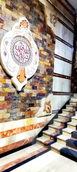 https://aqarmap.com.eg/en/listing/5766428-for-sale-alexandria-moharram-bey-el-rasafa-st