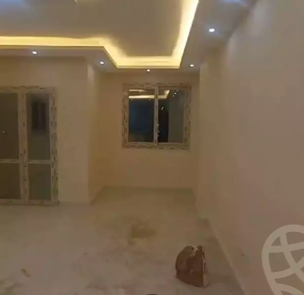 https://aqarmap.com.eg/en/listing/5766446-for-rent-cairo-mokattam-el-hadabah-el-wosta-el-mantaqa-el-tanya