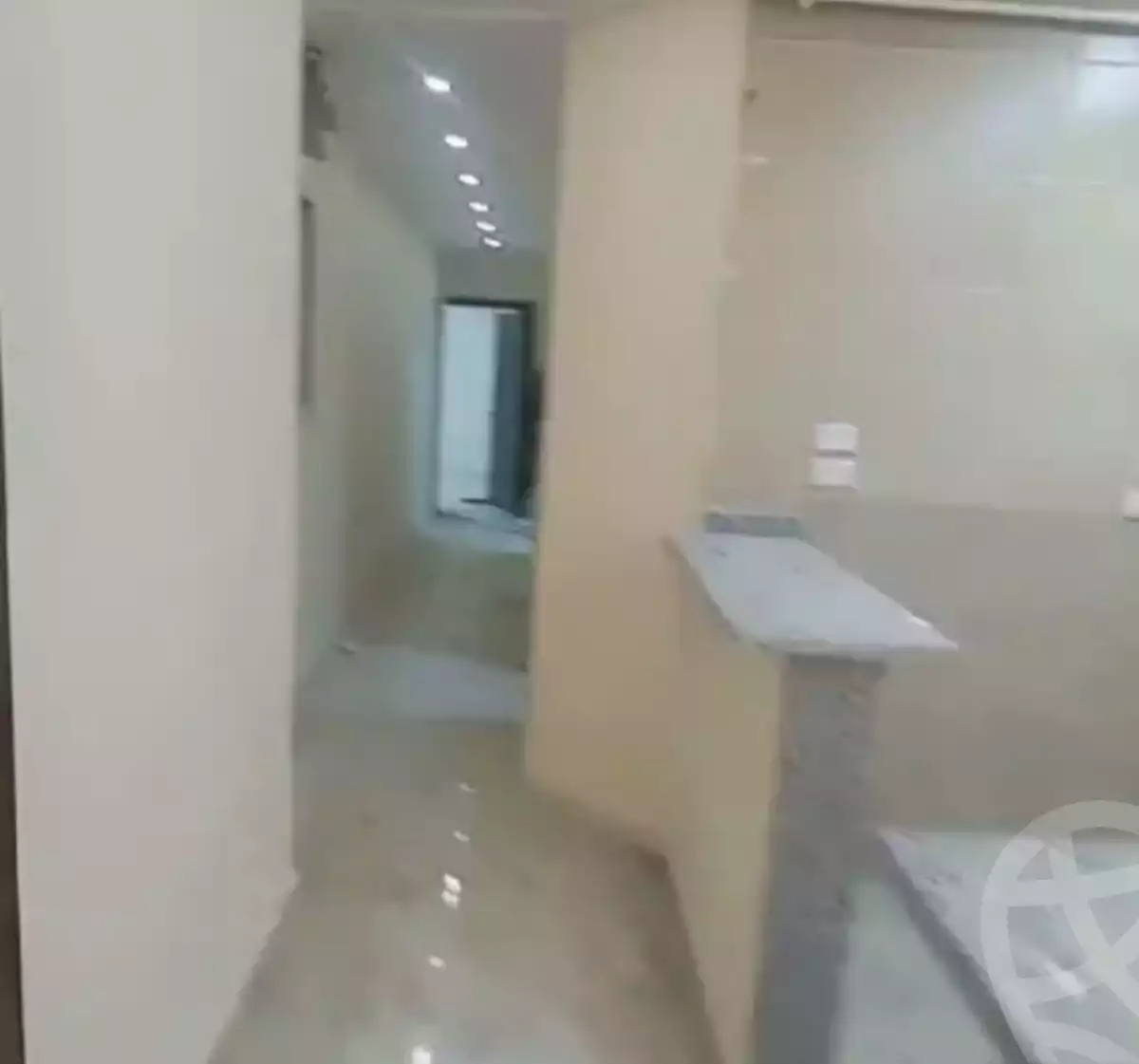 https://aqarmap.com.eg/en/listing/5766446-for-rent-cairo-mokattam-el-hadabah-el-wosta-el-mantaqa-el-tanya