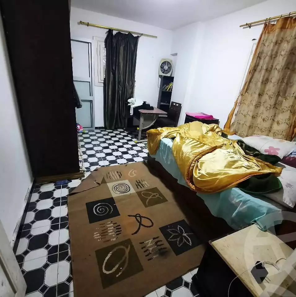 https://aqarmap.com.eg/en/listing/5766460-for-sale-alexandria-l-jmy-el-hanouvel-el-shaheed-ahmed-hamdy-st