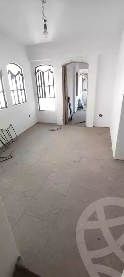https://aqarmap.com.eg/en/listing/5766483-for-sale-alexandria-l-jmy-lbytsh-sabrin-st