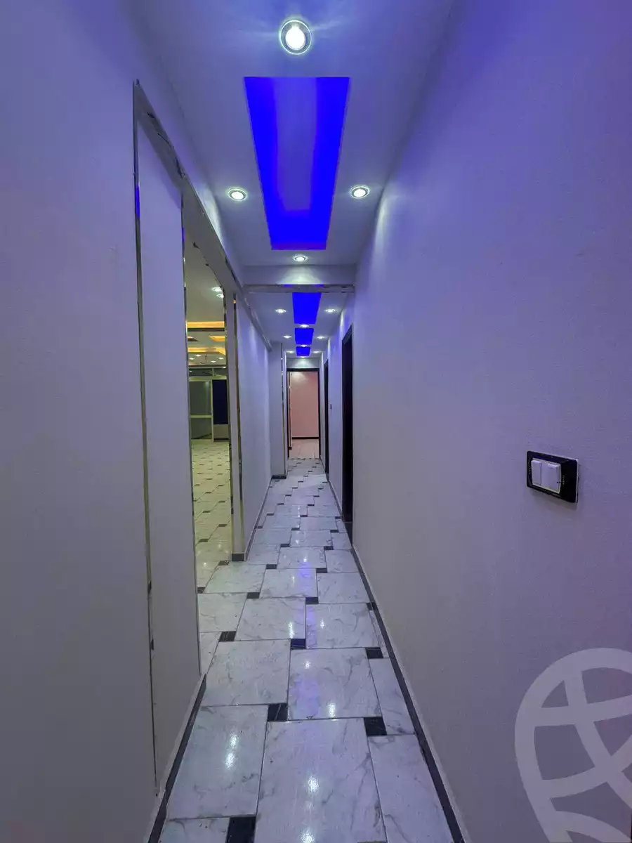 https://aqarmap.com.eg/en/listing/5766480-for-sale-cairo-faisal-el-matbeaa-amr-ibn-al-aas-st
