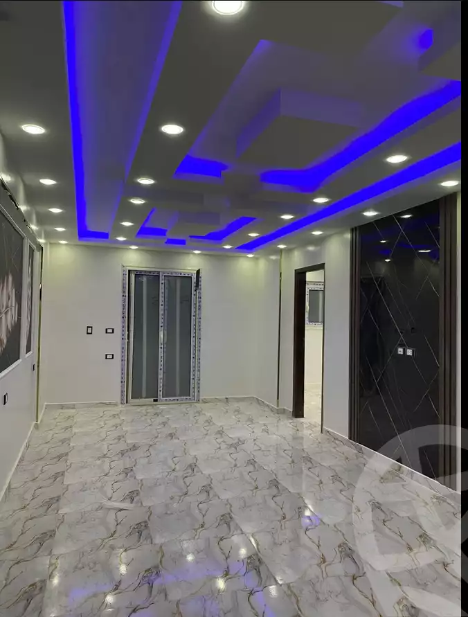 https://aqarmap.com.eg/en/listing/5766502-for-sale-cairo-elnozha-Streettt-27