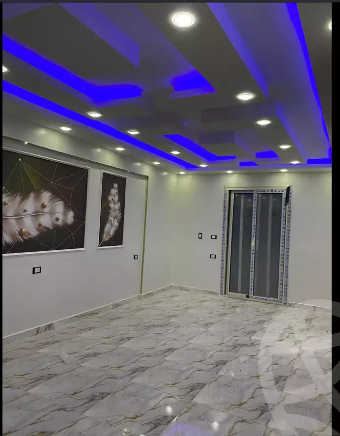https://aqarmap.com.eg/en/listing/5766502-for-sale-cairo-elnozha-Streettt-27