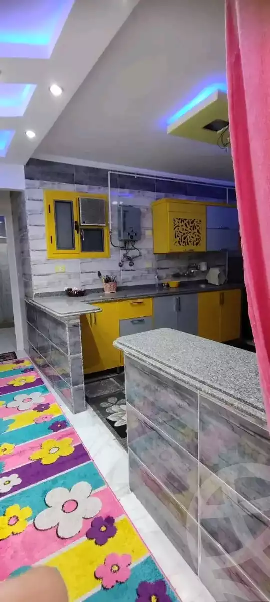 https://aqarmap.com.eg/en/listing/5766506-for-rent-alexandria-l-jmy-bw-ywsf