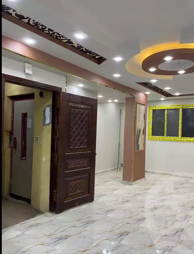 https://aqarmap.com.eg/en/listing/5766514-for-sale-cairo-ain-shams-jsr-lswys-el-arbaeen-st