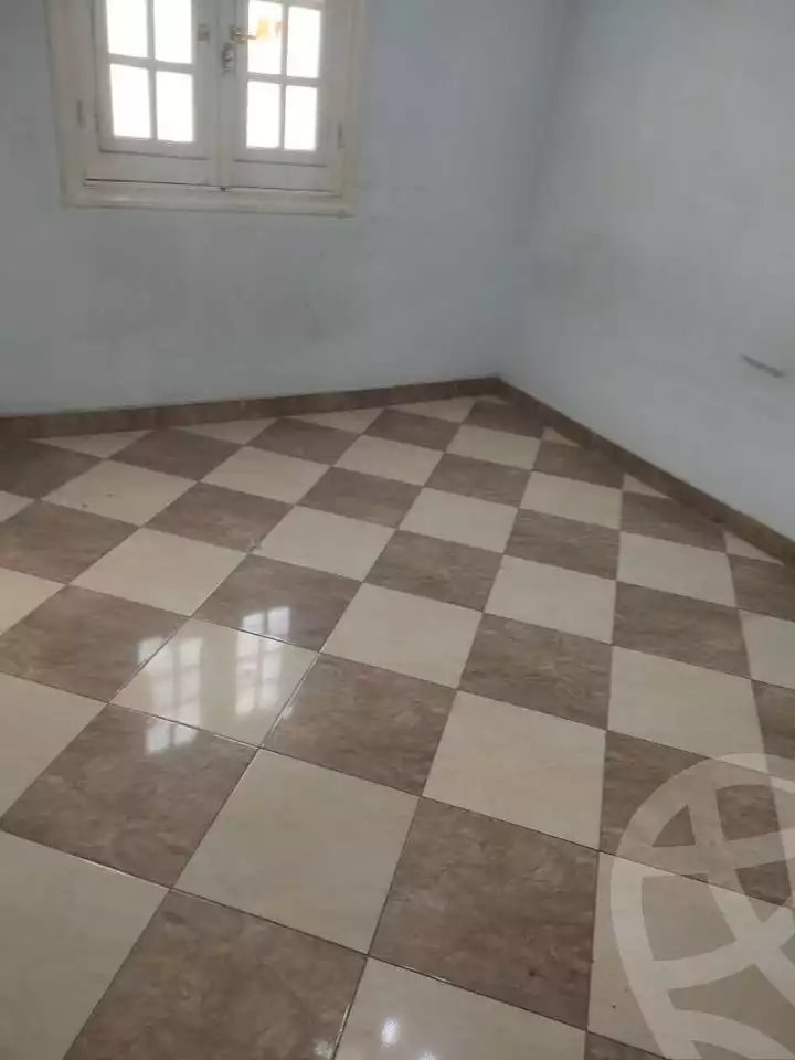 https://aqarmap.com.eg/en/listing/5766520-for-rent-cairo-mokattam-lhdb-l-ly
