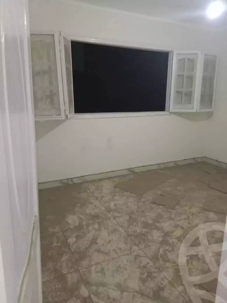 https://aqarmap.com.eg/ar/listing/5766524-for-sale-cairo-el-marg-lmrj-ljdyd