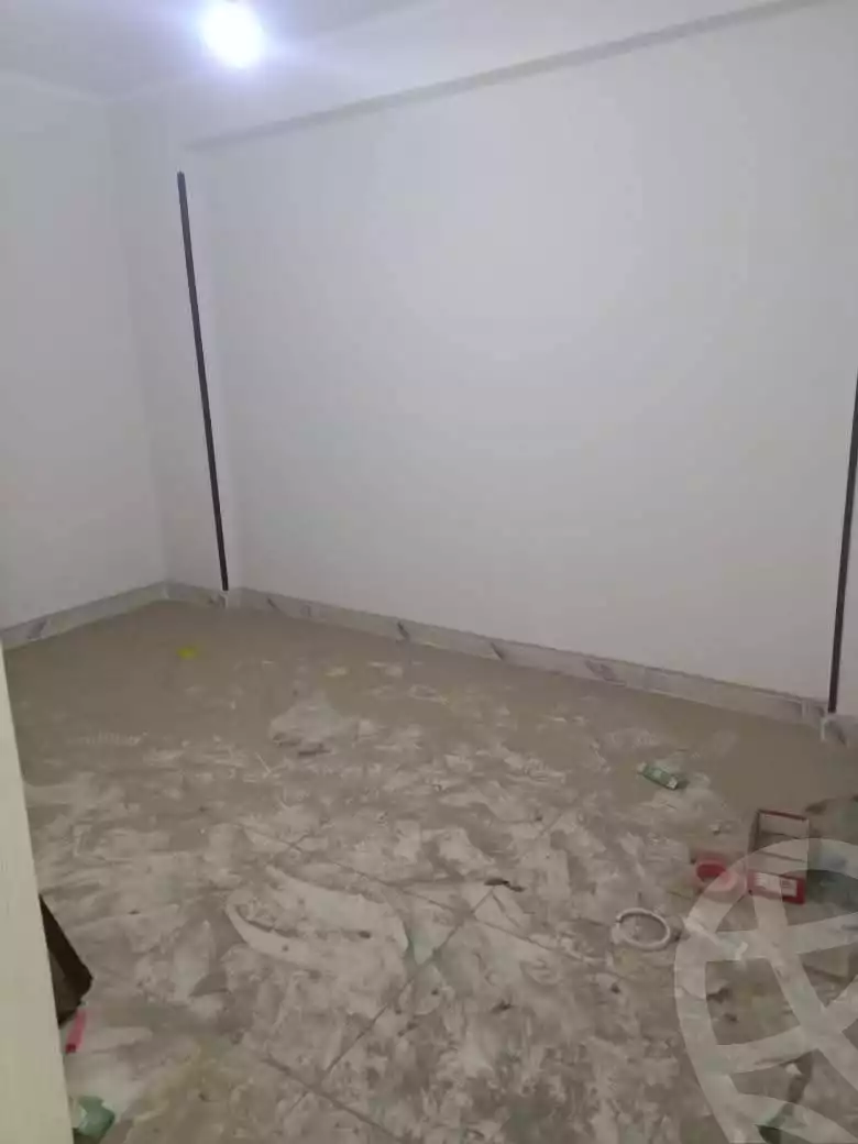 https://aqarmap.com.eg/ar/listing/5766524-for-sale-cairo-el-marg-lmrj-ljdyd