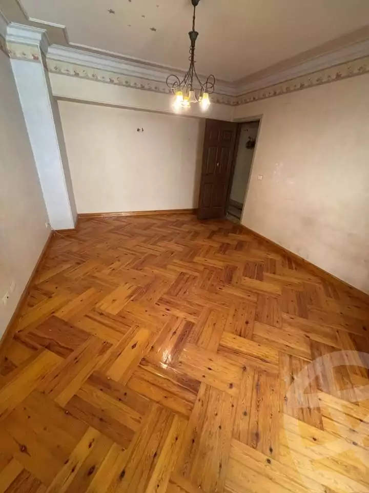https://aqarmap.com.eg/en/listing/5766534-for-sale-cairo-mokattam-lhdb-l-ly-hay-el-ashgar