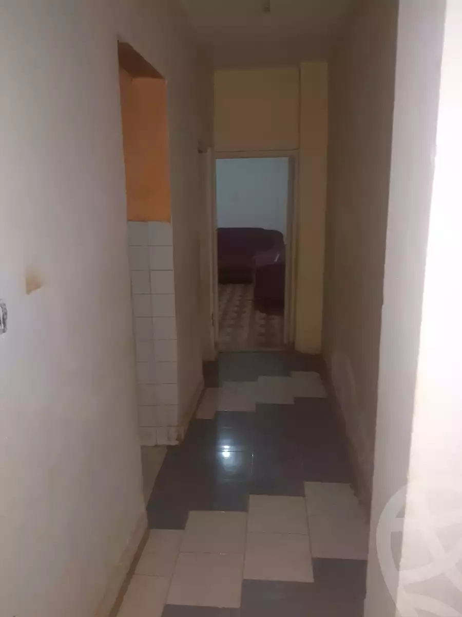 https://aqarmap.com.eg/en/listing/5766528-for-rent-cairo-ain-shams-ain-shams-el-sharkia-el-eshrein-stt