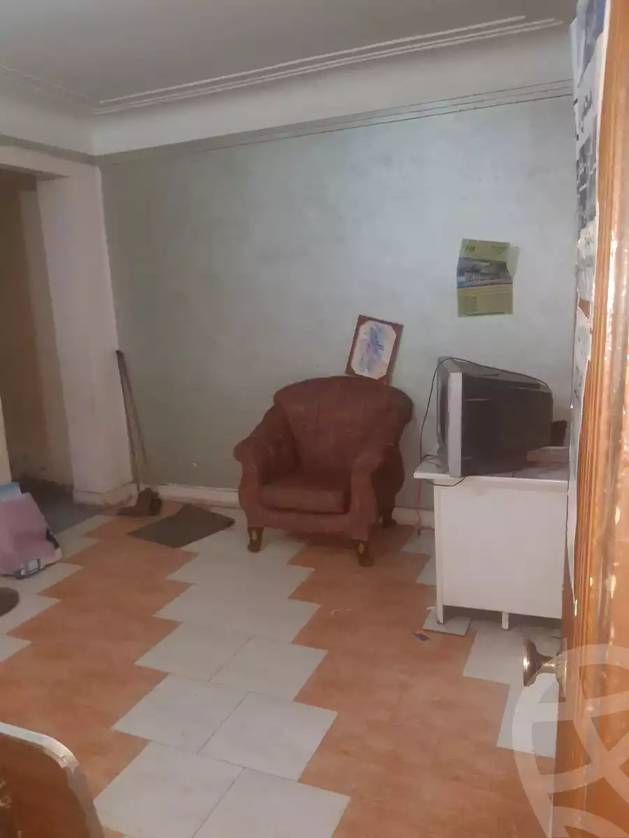 https://aqarmap.com.eg/en/listing/5766528-for-rent-cairo-ain-shams-ain-shams-el-sharkia-el-eshrein-stt