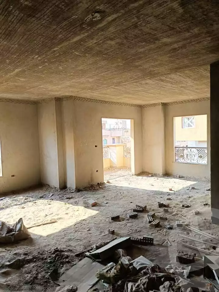 https://aqarmap.com.eg/en/listing/5766551-for-sale-cairo-mokattam-lhdb-l-ly-s-zone