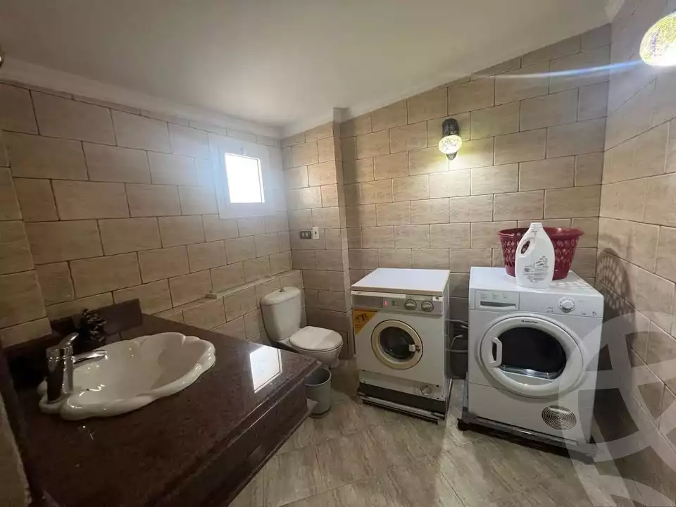 https://aqarmap.com.eg/ar/listing/5766563-for-rent-cairo-mokattam-lhdb-l-ly