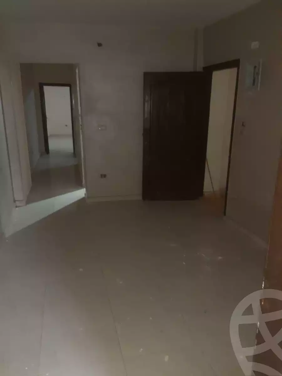 https://aqarmap.com.eg/en/listing/5766570-for-rent-cairo-ain-shams-ain-shams-el-sharkia-el-eshrein-stt