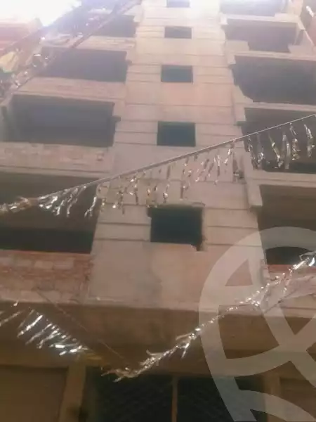 https://aqarmap.com.eg/en/listing/5766581-for-sale-alexandria-l-jmy-el-hanouvel-gabir-hafez-st
