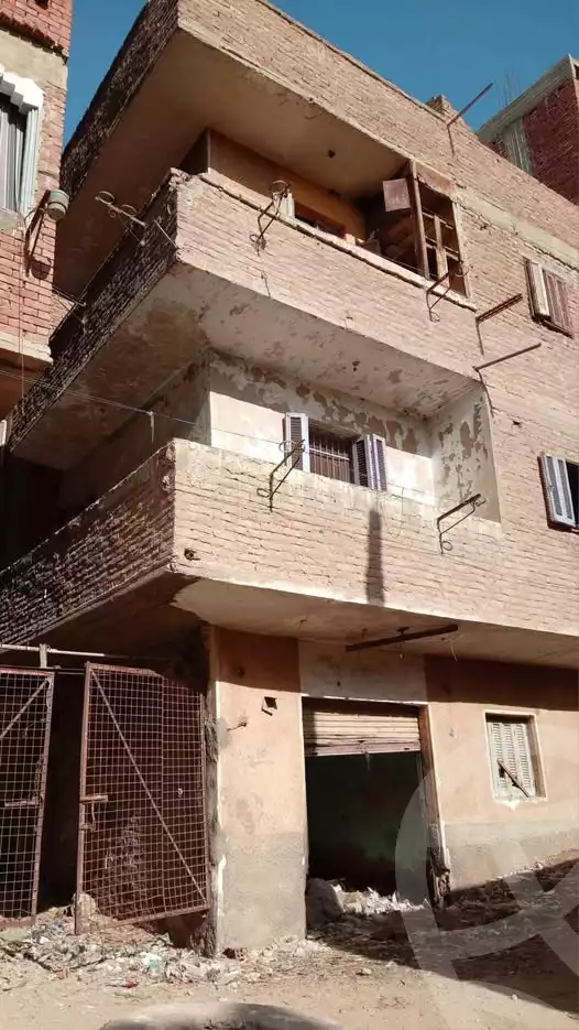 https://aqarmap.com.eg/en/listing/5766586-for-sale-qalyubia-el-khsos