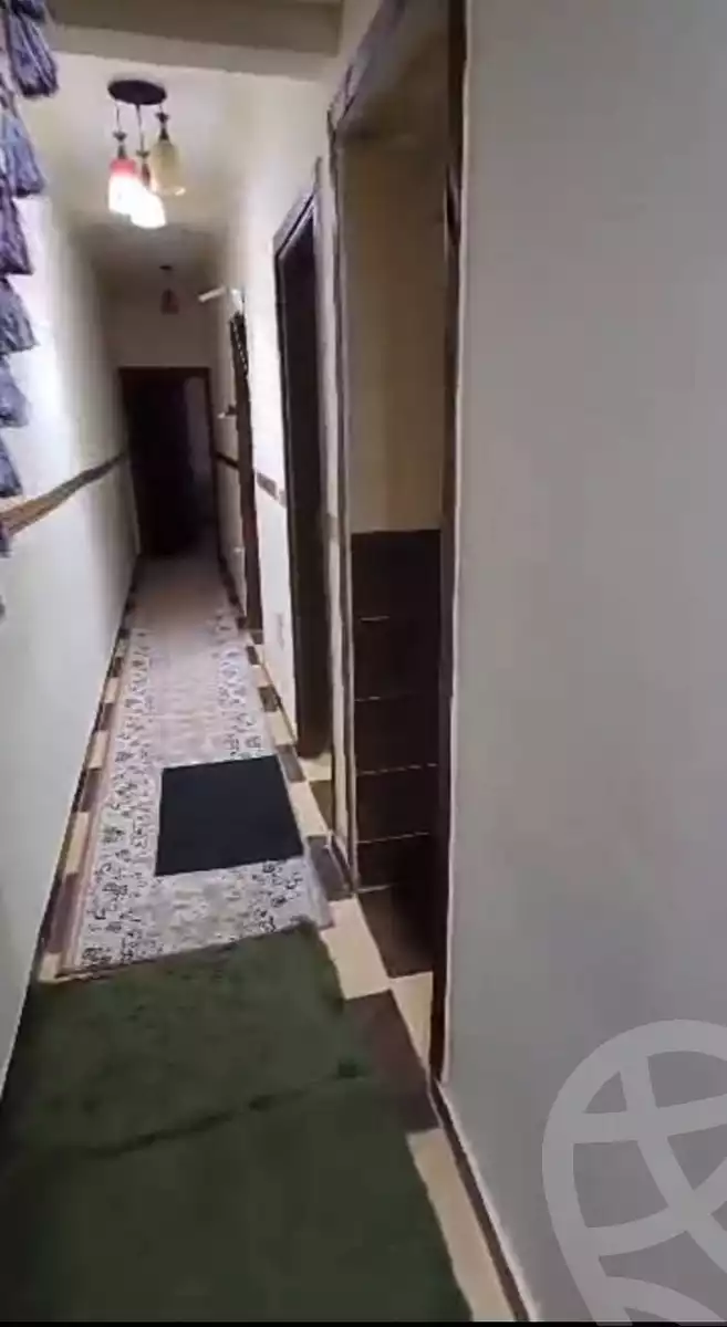 https://aqarmap.com.eg/en/listing/5766596-for-sale-cairo-faisal-el-maryotyah-ahmed-rasekh-st