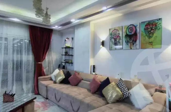 https://aqarmap.com.eg/en/listing/5766610-for-sale-cairo-old-cairo-zahraa-misr-al-qadema