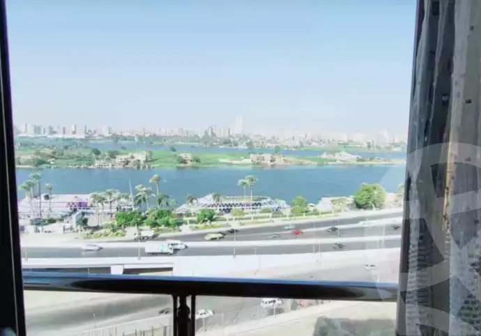 https://aqarmap.com.eg/en/listing/5766610-for-sale-cairo-old-cairo-zahraa-misr-al-qadema
