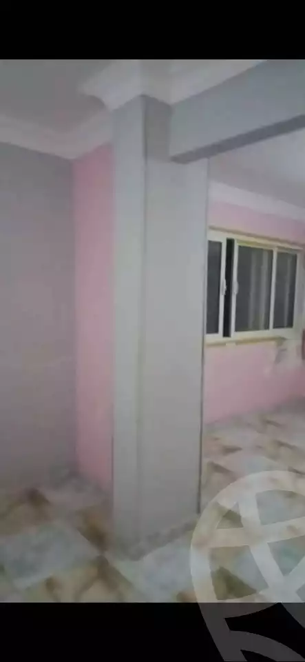 https://aqarmap.com.eg/en/listing/5766620-for-rent-cairo-faisal-el-maryotyah-amr-ibn-al-aas-st