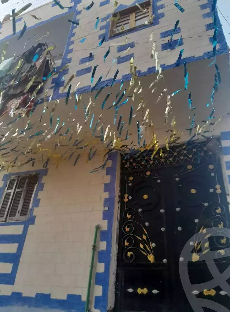https://aqarmap.com.eg/en/listing/5766631-for-sale-el-minia-mdyn-lmny