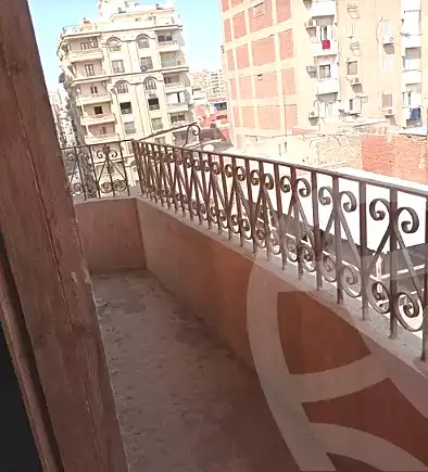 https://aqarmap.com.eg/ar/listing/5766625-for-sale-gharbia-tanta-tanta-city-seif-al-dawla-st