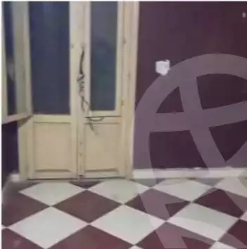 https://aqarmap.com.eg/en/listing/5766633-for-rent-cairo-faisal-kafr-tohormos-el-hoda-st