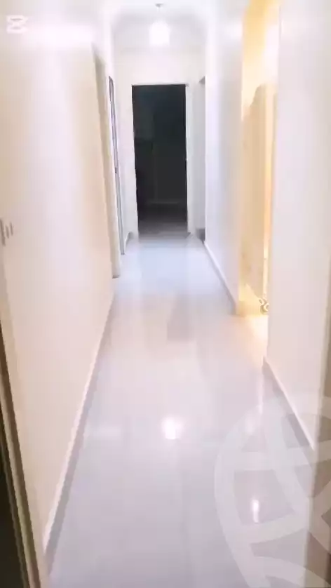 https://aqarmap.com.eg/en/listing/5766665-for-sale-cairo-el-omraneya-l-mrny-lshrqy
