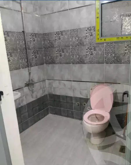 https://aqarmap.com.eg/en/listing/5766680-for-sale-cairo-el-zaytun-hlmy-lzytwn
