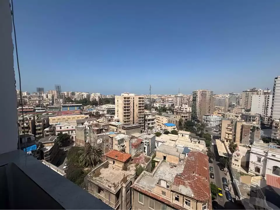 https://aqarmap.com.eg/en/listing/5766576-for-sale-alexandria-moharram-bey-grin-st