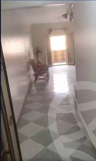https://aqarmap.com.eg/en/listing/5766688-for-sale-cairo-el-zaytun-lzytwn-lshrqy-salim-ghtas-st