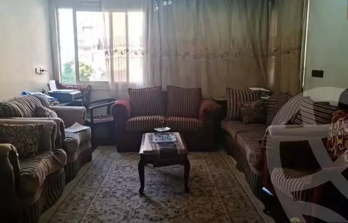 https://aqarmap.com.eg/en/listing/5766692-for-sale-cairo-nasr-city