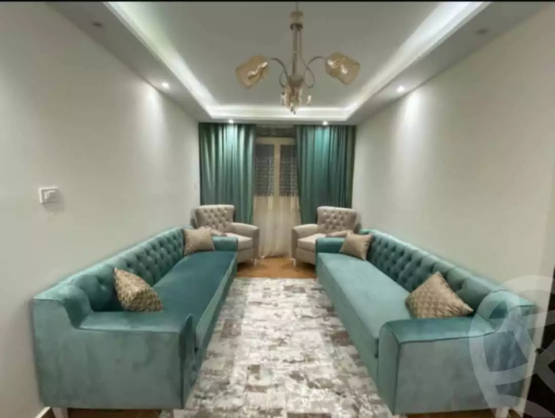 https://aqarmap.com.eg/en/listing/5766696-for-sale-alexandria-l-jmy-el-hanouvel