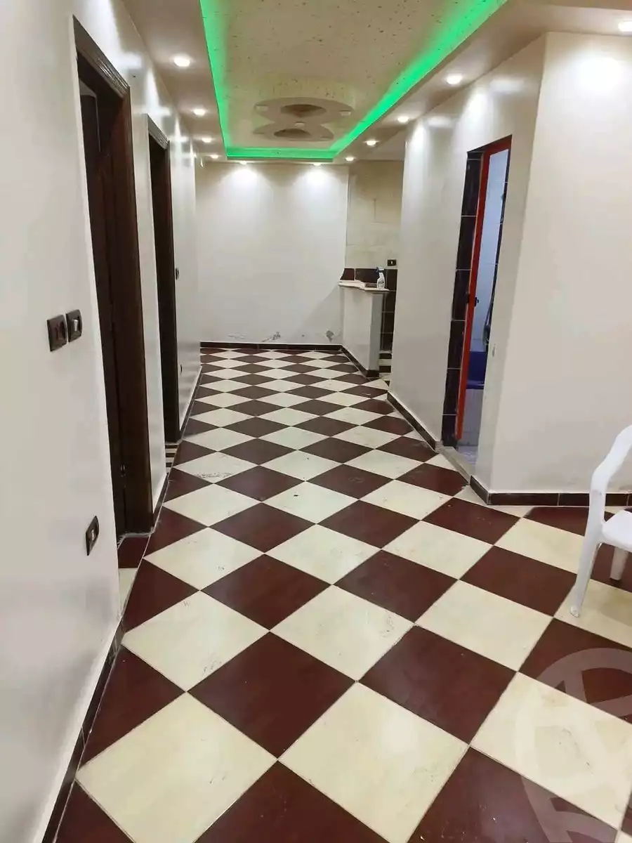 https://aqarmap.com.eg/ar/listing/5766698-for-sale-alexandria-l-jmy-lbytsh-shahr-al-assal-st
