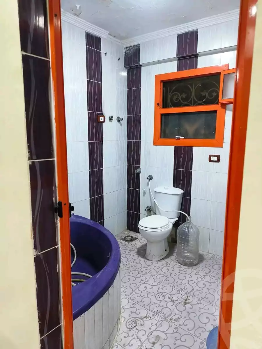 https://aqarmap.com.eg/ar/listing/5766698-for-sale-alexandria-l-jmy-lbytsh-shahr-al-assal-st