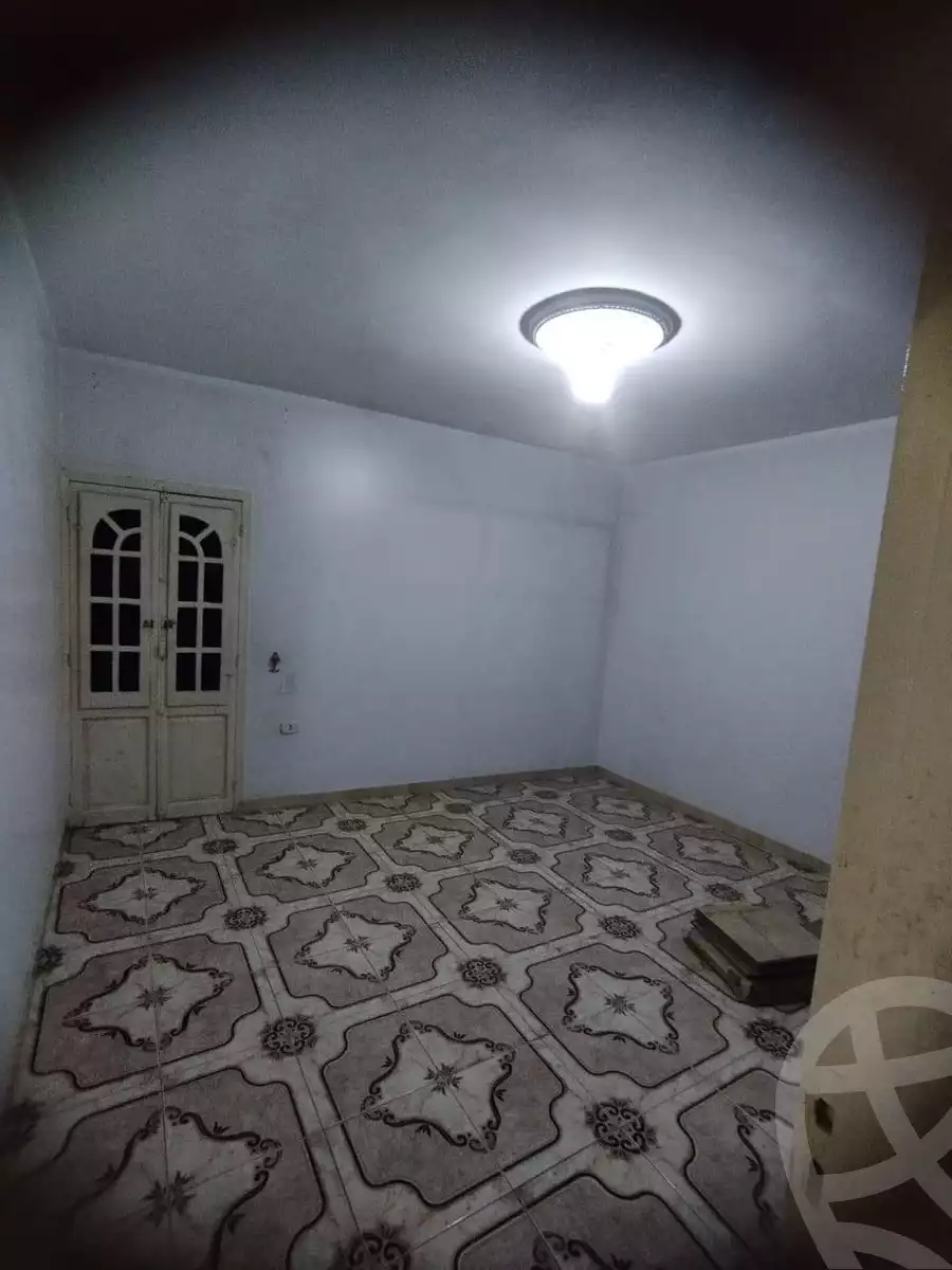 https://aqarmap.com.eg/en/listing/5766699-for-rent-cairo-faisal-shareaa-el-eshren