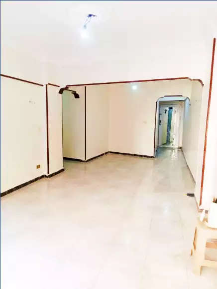 https://aqarmap.com.eg/ar/listing/5766701-for-sale-cairo-ain-shams-ain-shams-el-sharkia-shr-brhym-bd-lrzq