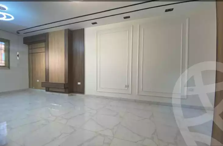 https://aqarmap.com.eg/en/listing/5766705-for-sale-cairo-hadayek-el-ahram-mntq-z