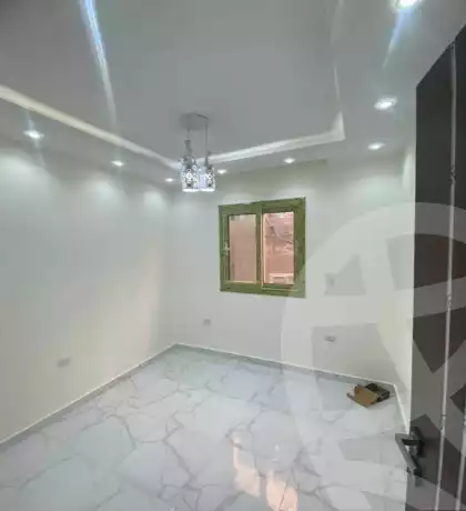 https://aqarmap.com.eg/en/listing/5766705-for-sale-cairo-hadayek-el-ahram-mntq-z