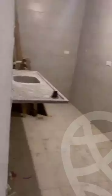 https://aqarmap.com.eg/en/listing/5766725-for-rent-cairo-faisal-el-tawabeq-el-mansheya-st
