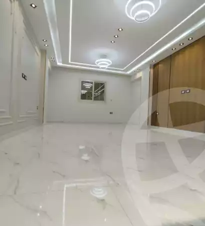 https://aqarmap.com.eg/ar/listing/5766731-for-sale-cairo-hadayek-el-ahram-lmntq-t