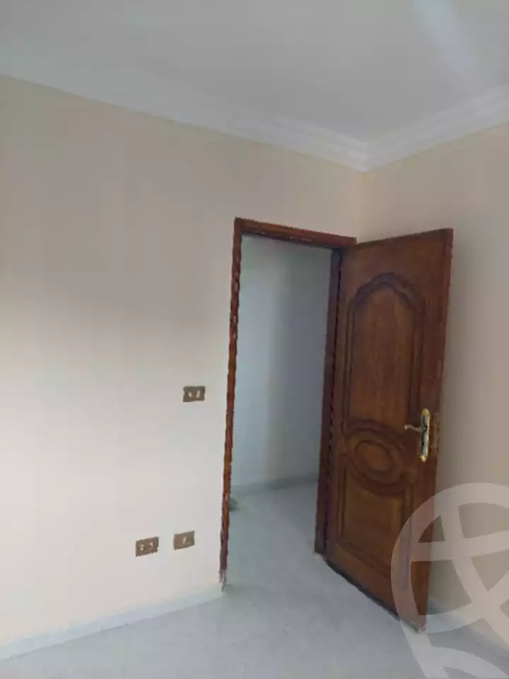https://aqarmap.com.eg/en/listing/5766728-for-rent-cairo-ain-shams-alf-maskn