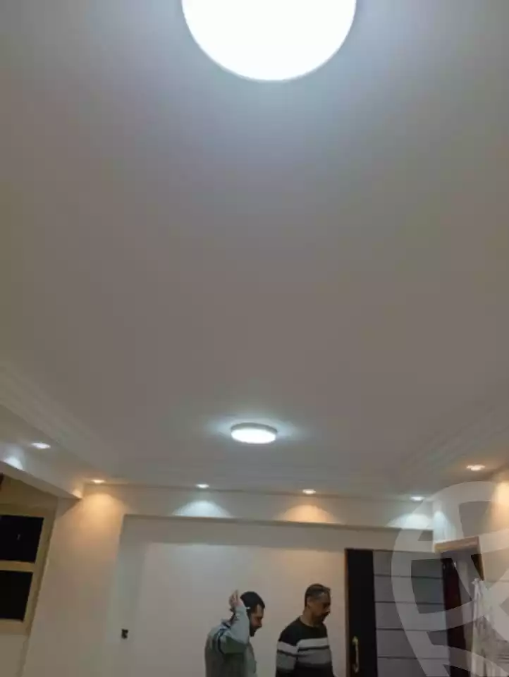 https://aqarmap.com.eg/en/listing/5766728-for-rent-cairo-ain-shams-alf-maskn