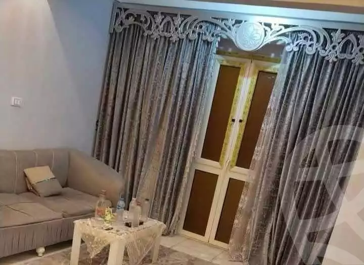 https://aqarmap.com.eg/en/listing/5766735-for-sale-alexandria-l-jmy-lbytsh-el-tayar-st