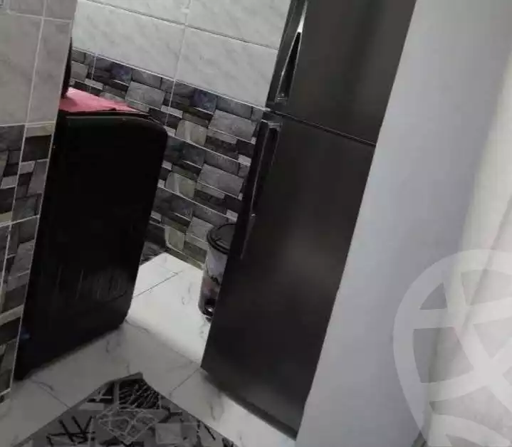 https://aqarmap.com.eg/en/listing/5766735-for-sale-alexandria-l-jmy-lbytsh-el-tayar-st